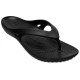 Crocs Women’s Kadee II Flip Crocs Women’s Kadee II Flip
